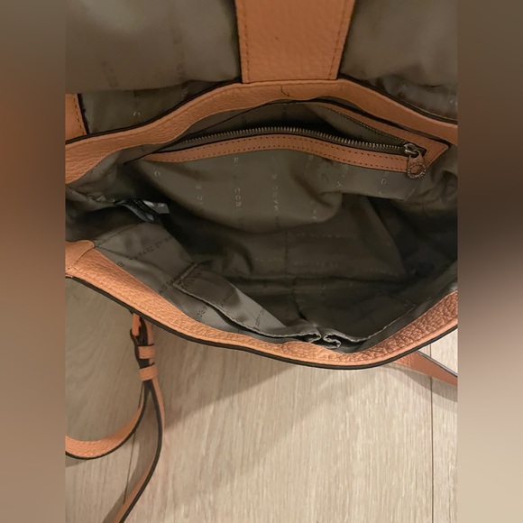 Marc by Marc Jacobs handbag